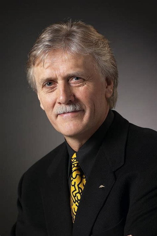 Хеинз-Отто Пеитген