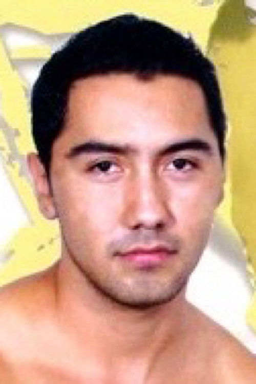 Иван Неwтон