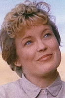 Пеппи Сандерс