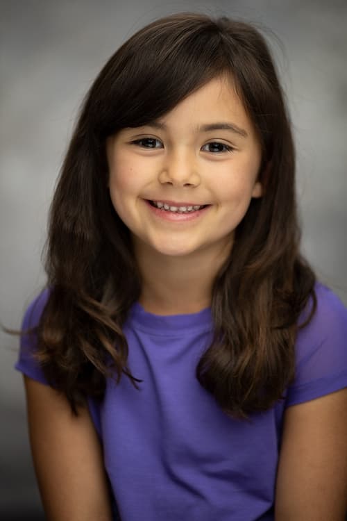 Сцарлетт Туппер