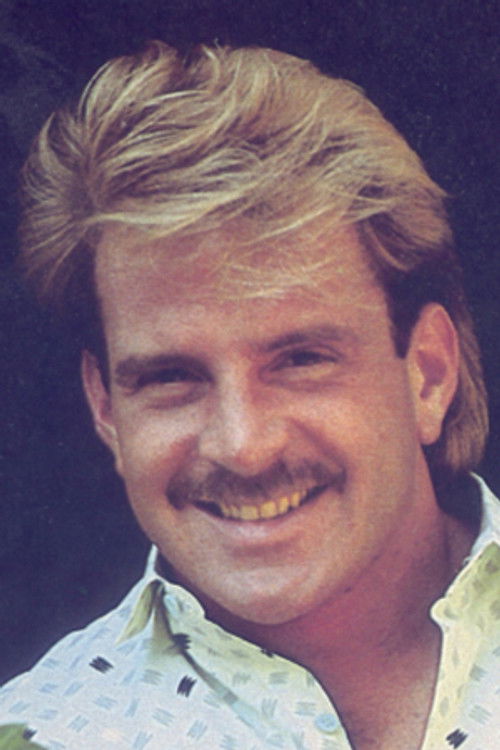  Брайан  Адамс