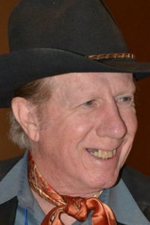 Неил Суммерс