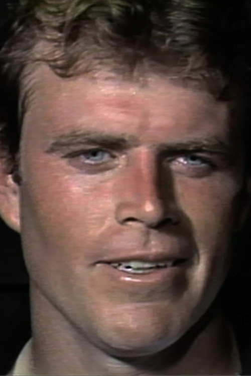 Стеве ДеБерг