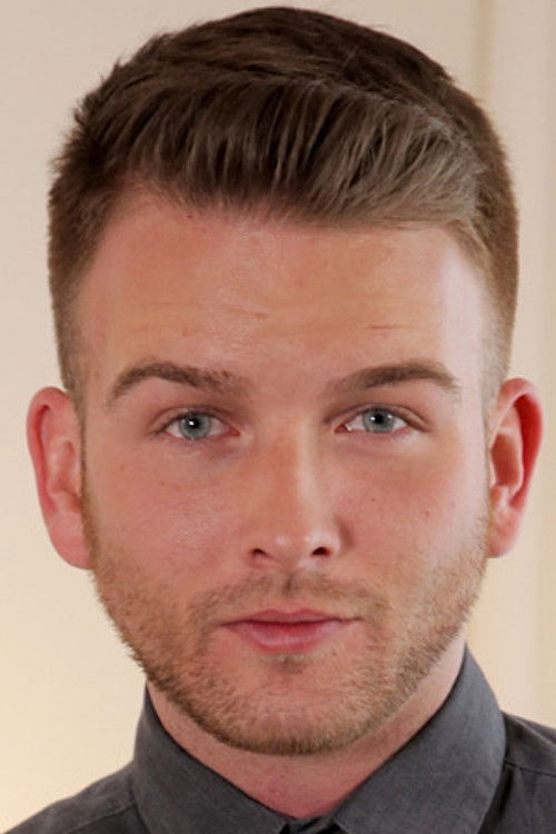 Бретт Бецкхам