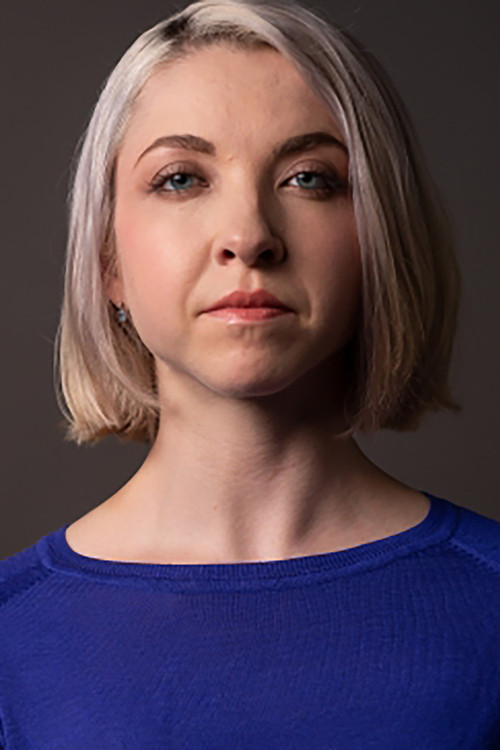 Доминиqуе Алесси