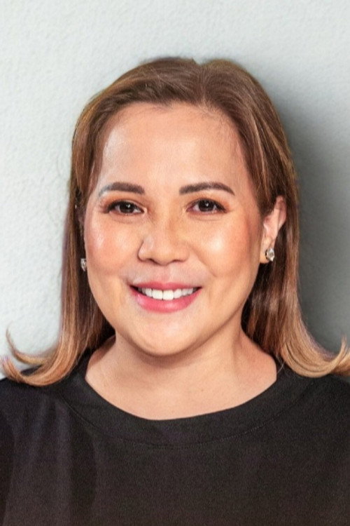 Верониqуе дел Росарио-Цорпус