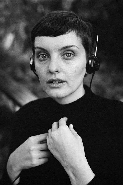 Мецха Маико