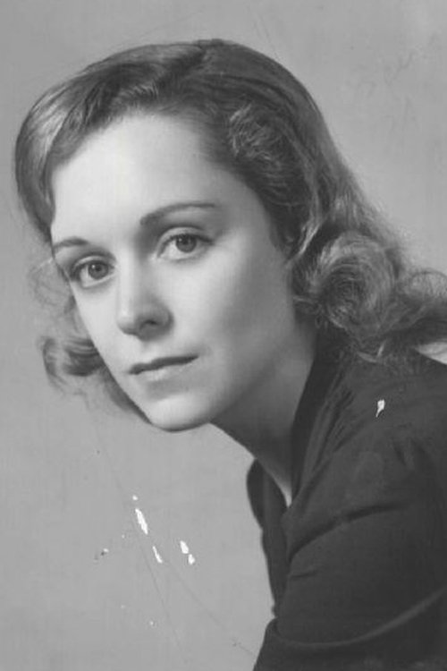  Кэтрин Локк