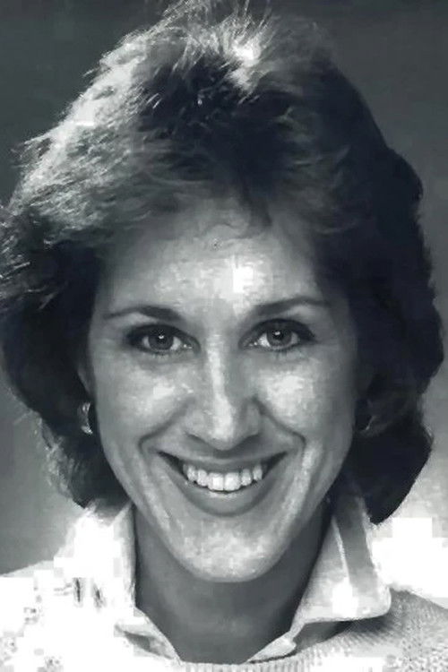 Цристй Даwсон