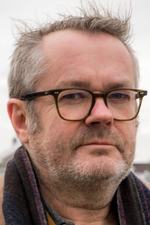 Георге ван Хоутс