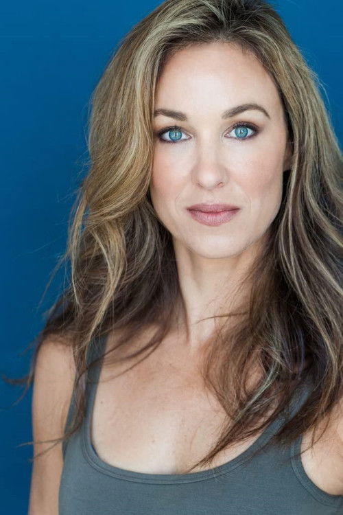 Jулие Слацк