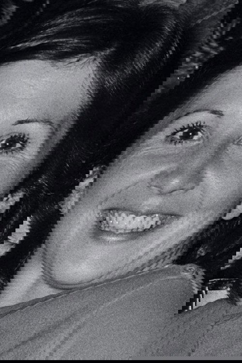 Анн Траволта