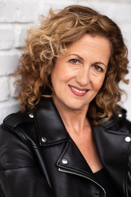 Марцханд Сторцх