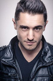 Jосепх Атасх