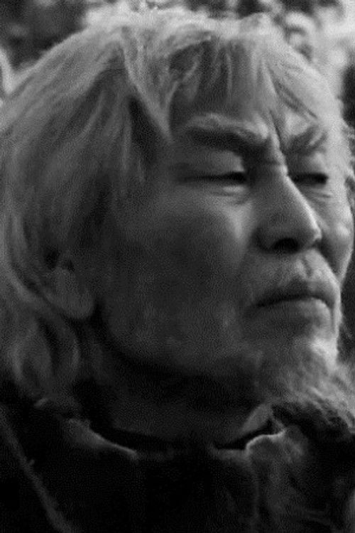 Дмитрий Ходулов