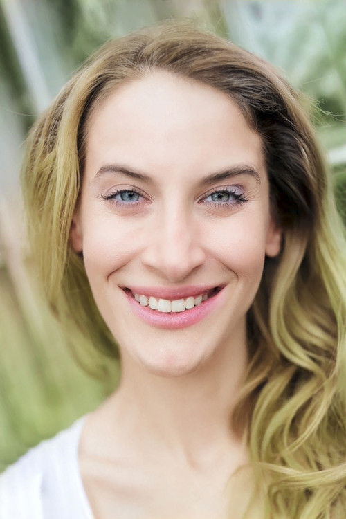 Марие Круžíковá