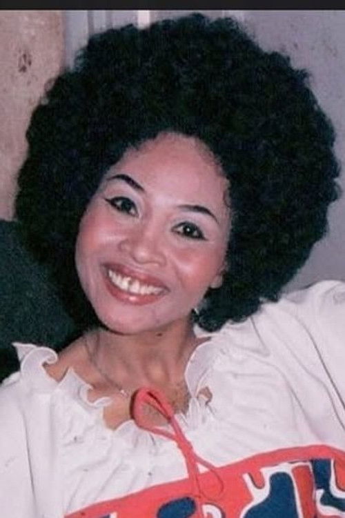 Елизабетх Рамсей