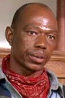 Ленноx Матхабатхе