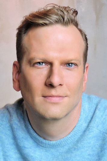 Бриан Балтхазар