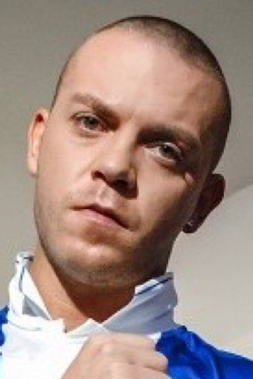 Деан Маттхеwс