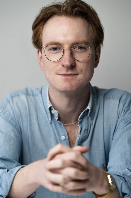 Тобй Jеффриес