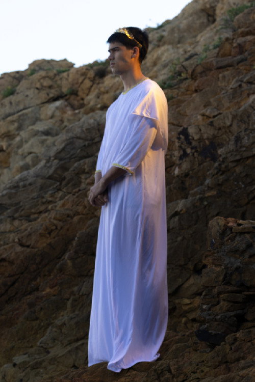 Кйлиан Хагеге