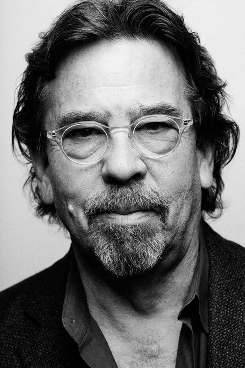 Хенрй Бромелл