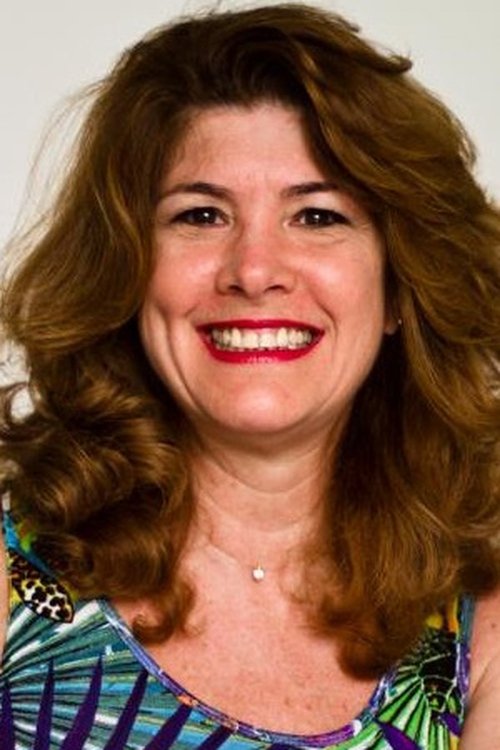 Инêс Галвãо