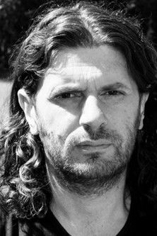 Симоне Масси