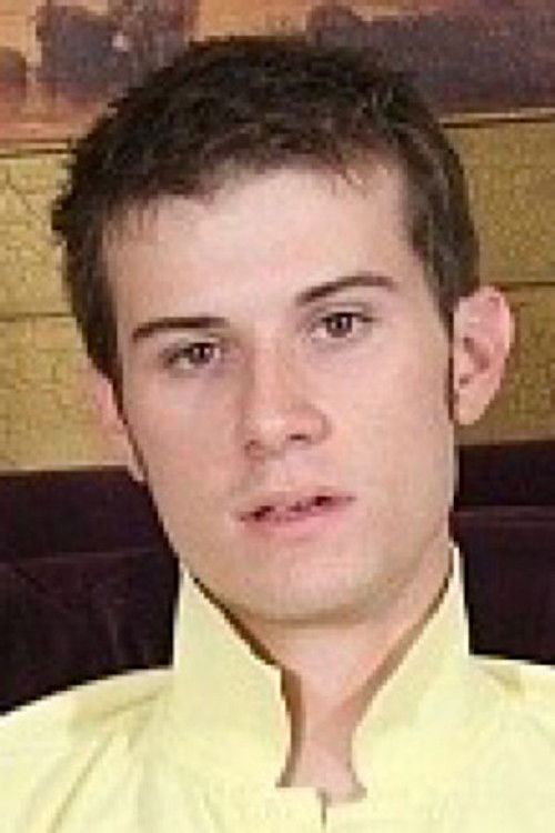 Албрецхт Маснак