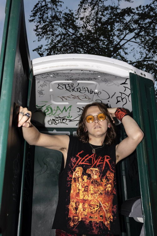 Аурора Лоwтхер