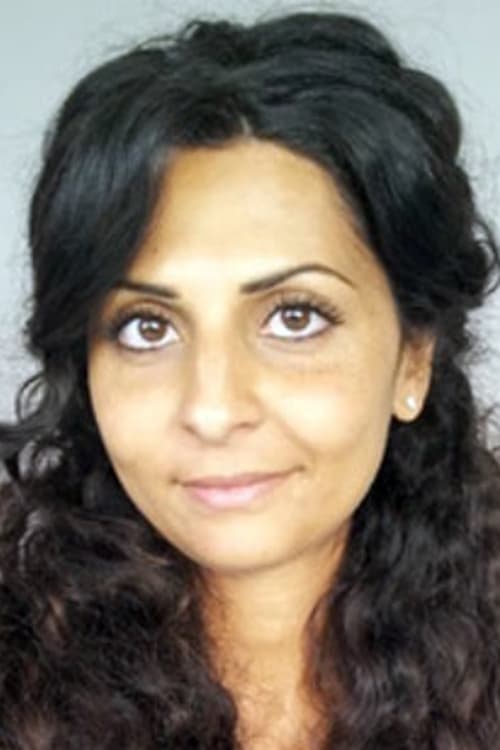 Лиза Бенгуигуи