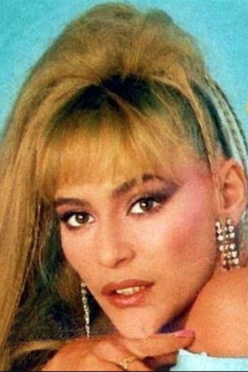 Глориа Пиедимонте