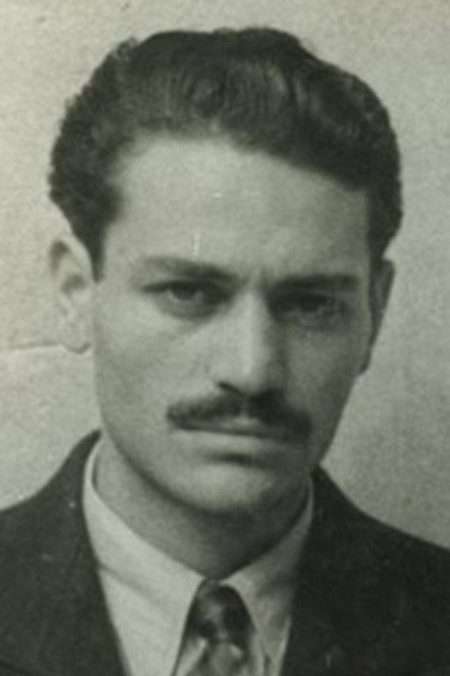 Μανώλης Γλέζος