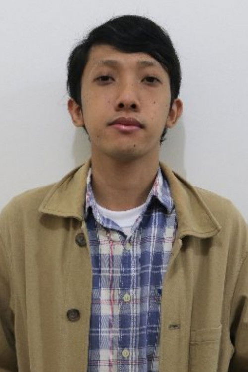 Рендро Арйо