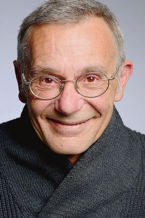 Éриц Холдер