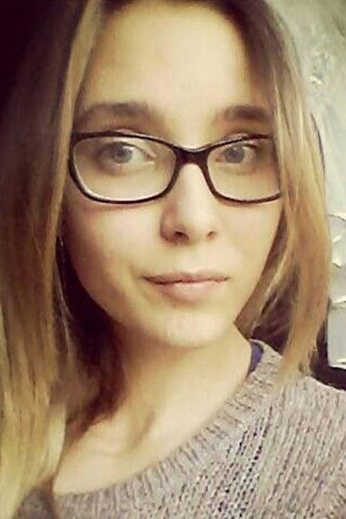 Патрйцjа Wиśниеwска