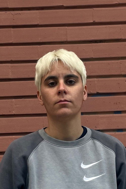 Милене Цороадо