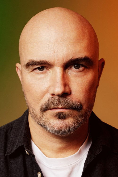 Jéрéмй Цлапин