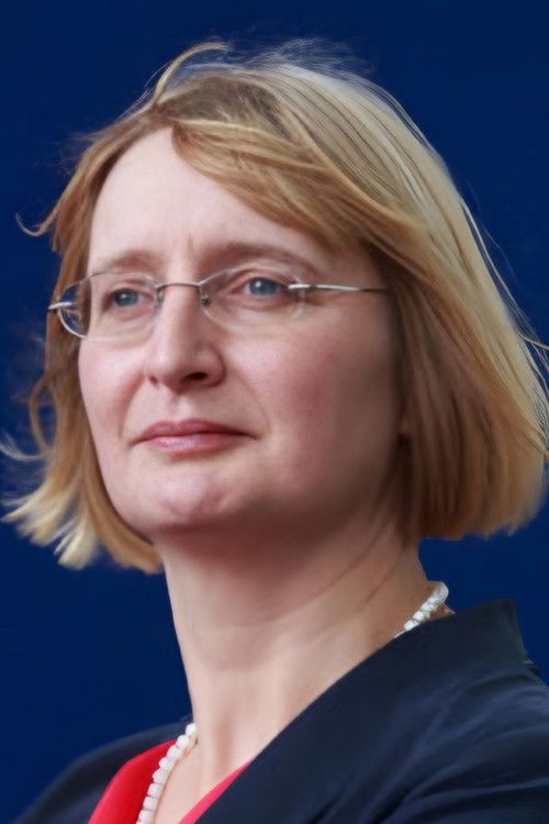 Фран Абрамс