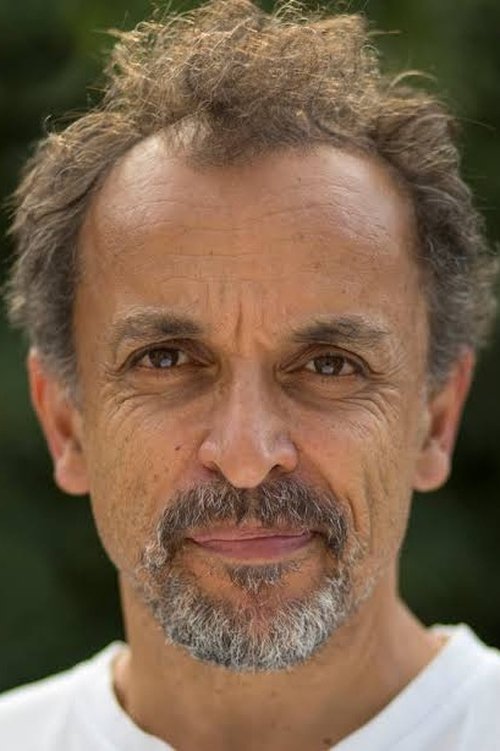 Алеx Пиндер