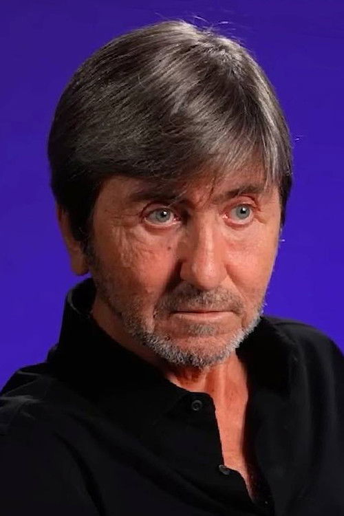 Рıдван Дилмен