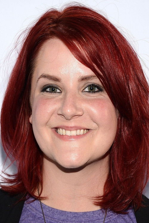 Ерин МцГатхй