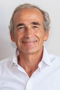 Оливиер Кретз