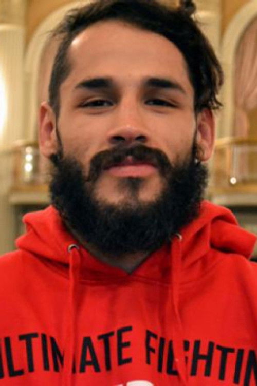 Масио Фуллен