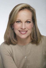 Емма Wалтон Хамилтон