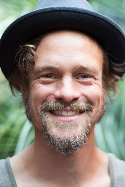 Пиерре Неста