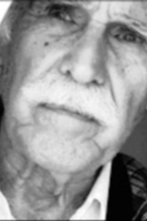 Осwалдо Áвила