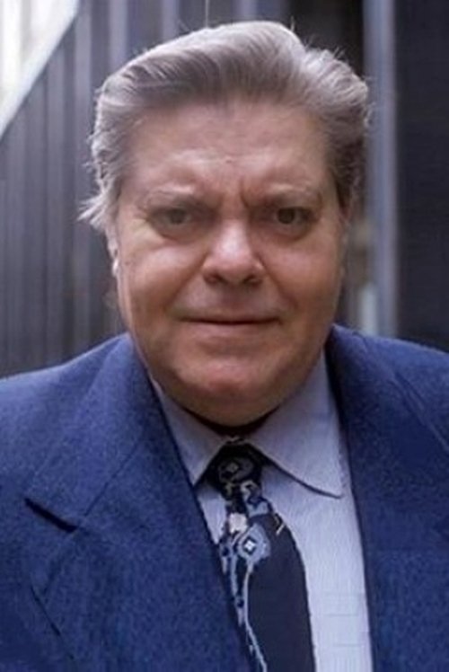 Тино Буаззелли