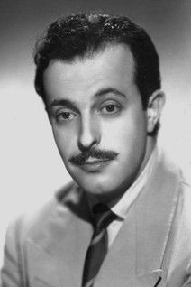 Áнгел Пицазо